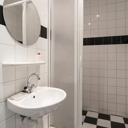 Homestay South Holland *