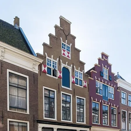 South Holland