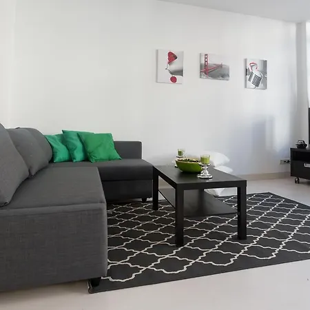 Homestay South Holland *