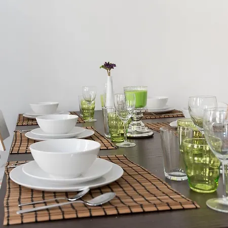 Homestay South Holland