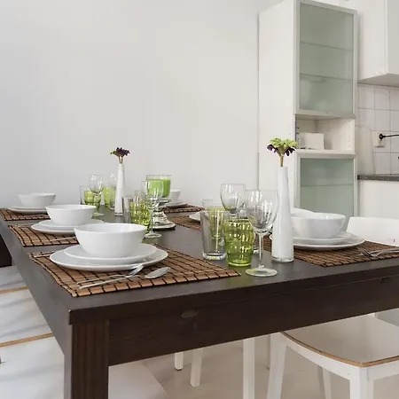 Homestay South Holland Leiden